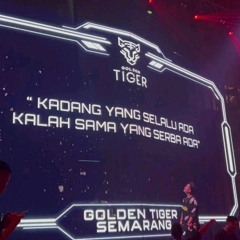 DJ sidrap tembak langit #SUPER EXPRESS [ 𝐀𝟕𝐊𝐎 ]#lakobar✪