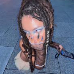yOKO GOT CUGHT RIDING N SHII BRUH OH HELL NAH [VEGAS X YOKO
