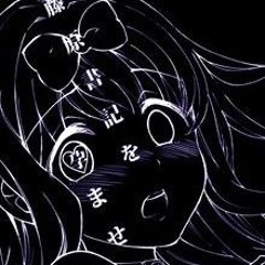 𝐑𝐄𝐀𝐋𝐒𝐌𝐎𝐊𝐄.ALS -loveroché