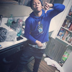 p x rated real woods