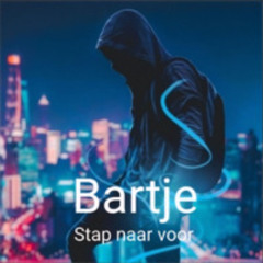 Bartje - De cyclus (Albumversie).mp3