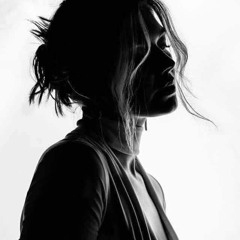 Algo está cambiando