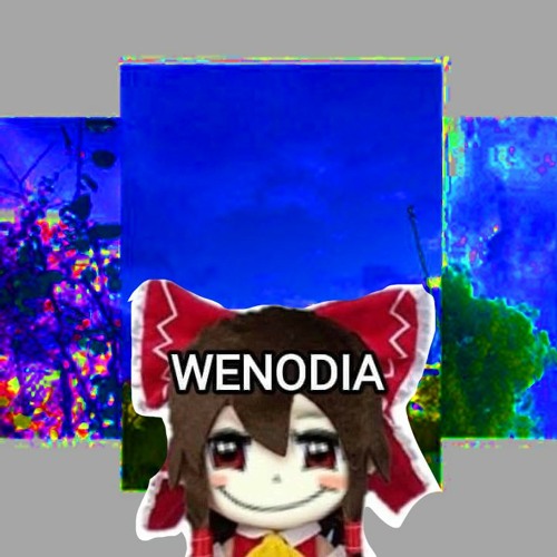 Gmazer, Shiroroll - Echoes (Mockany Bollo Bootleg)