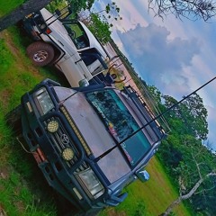 Mlø  ＲＥＭＩＸ Ｄｅ ＰŌ ＲＴＩＡ ＡＦＲＩＣＡ 2025Ａｄａｋｐｒｏｄ中.mp3