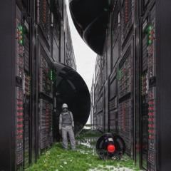 Daily Drop #4550 - Punishing Mind