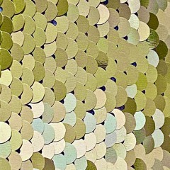 Sequins