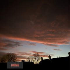 When The Sun Goes Down