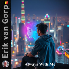 Always With Me