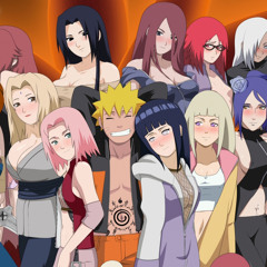 NawfSid x DiegoYK- Fantasy