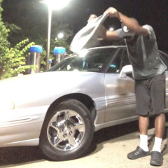 Hardy Boyz (Prod. By 30K)