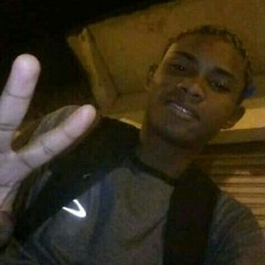 MC CICATRIZ - QUEM INVENTOU A DISTÂNCIA NÃO SABE Á DOR DA SAUDADE(BAILE DO LIXÃO OFICIAL)2020