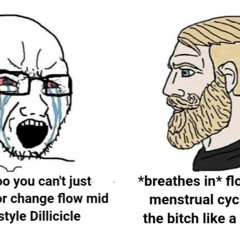 Robbery '95 (Freestyle)