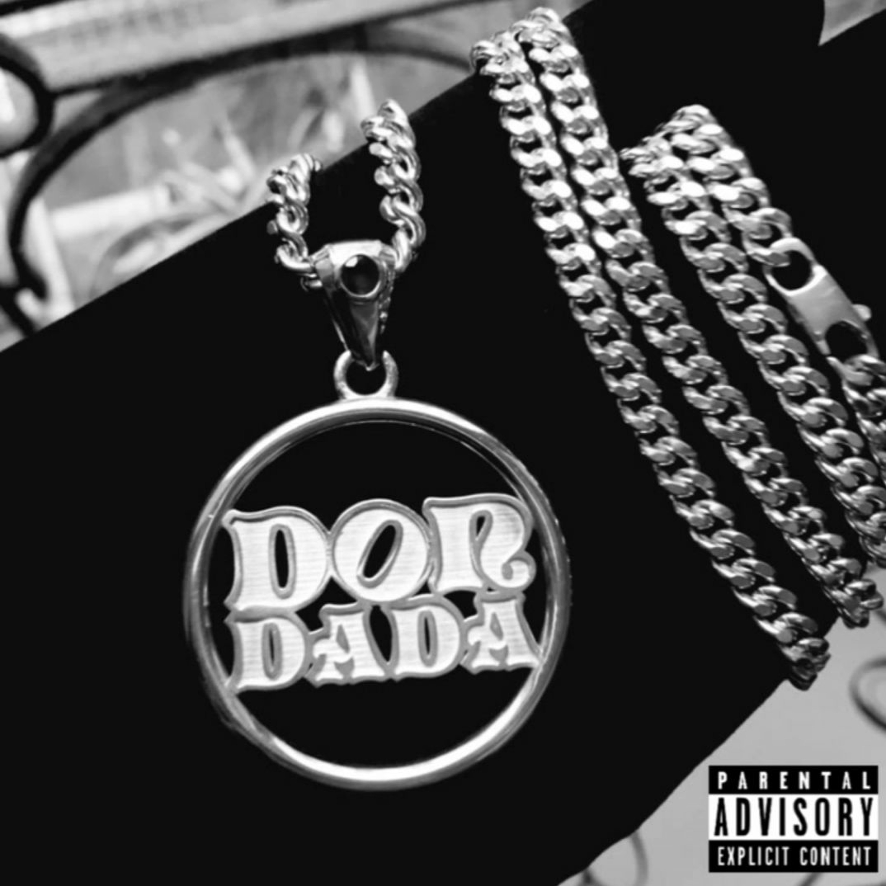 Don Dada episode artwork