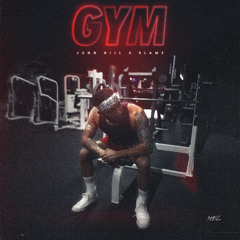 GYM - SLAMZ FT JUNG GILL