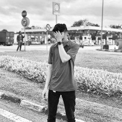 [BABAH MUDA]  J-TOWNBREAKS BABY BOY REQ #NK131