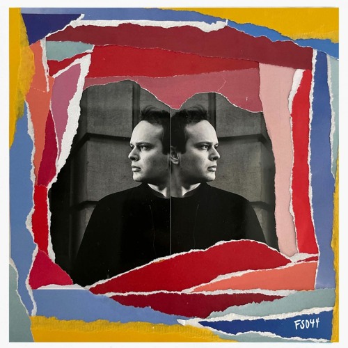 Boris Brejcha's track IDs