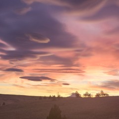 I'm Chilling (ft. Jan) [INTERMISSION]