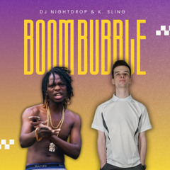 MySummerJamz25