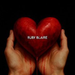 If You Loved Me Then (Cover)