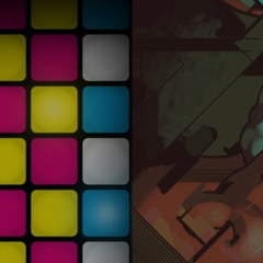 Exit 133 is Synthform !!! (Qygen - Exit 133 & Exemia - This is Synthform Mashup)