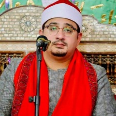 الشيخ محمود الشحات محمد أنور سورة هود
