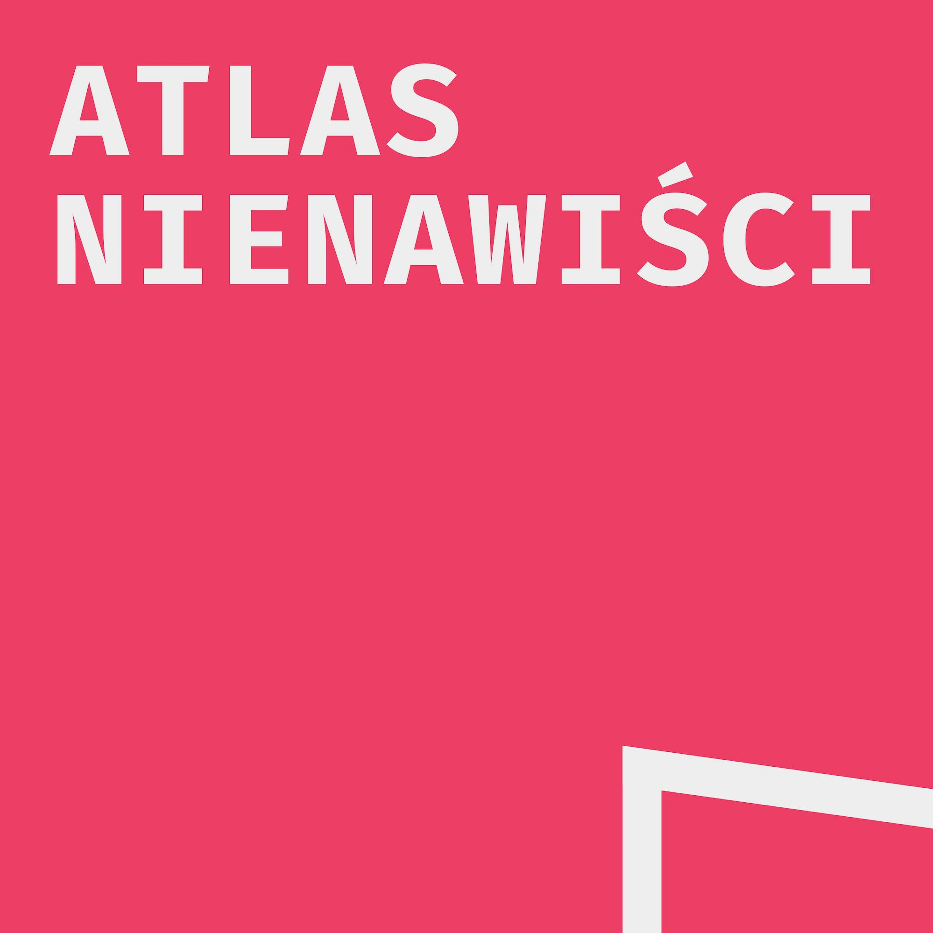 Odsłuch społeczny