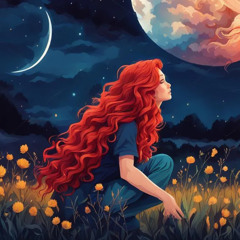 Rufus Caput Lunae