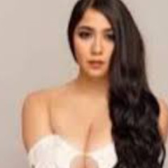 archita phukan viral video original archita phukan viral 🥵 📁
