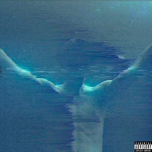 WHEREDIDYOUGO (Prod. WSTD)