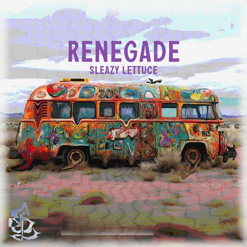 Renegade