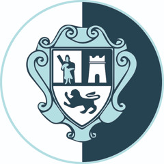 NASA OPSTINA 22 10 2025