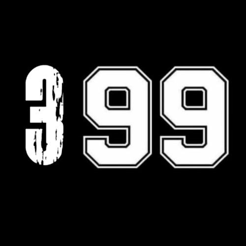 L7DNB - 399