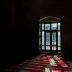 يا مـن إلى رحمتِه المفـرُّ || الدُّعاء النَّاصري .mp3