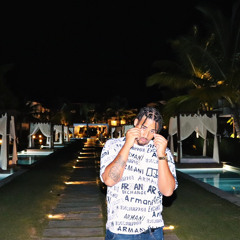 5. Mood Swings Feat. Masy (PROD. DRELLONTHETRACK)