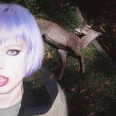 yung fazo - hate ya ft protect & diorvsyou (ginseng clams casino)