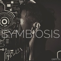 SYMBIOSIS