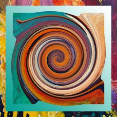 Jenia Vice — Mezel (Original Mix) [Suprematic]