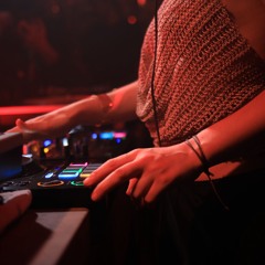 electric still (deep eletro, breakbeat, acid house)