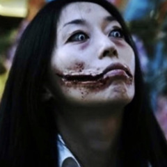 corruption(prod.drugslutt)