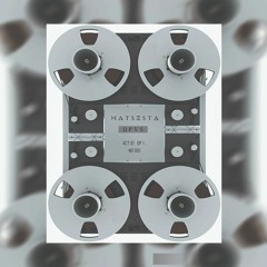 Opus [ Soundcloud preview ]