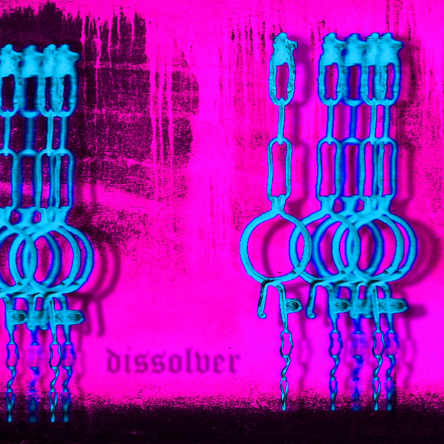 Rod Stewart & Khia – Do Ya Think About My Neck and Back (Dissolver’s Forbidden Mashup) [FREE BONUS]