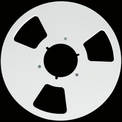 Chi - Lites ☺☻^︵^♥♡ First Mistake (Deadeye Dick Deadly Sambastic Mix)