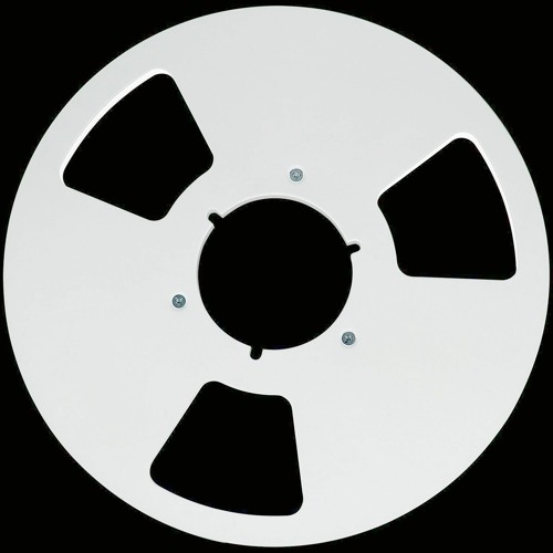 Chi - Lites ☺☻^︵^♥♡ First Mistake (Deadeye Dick Deadly Sambastic Mix)