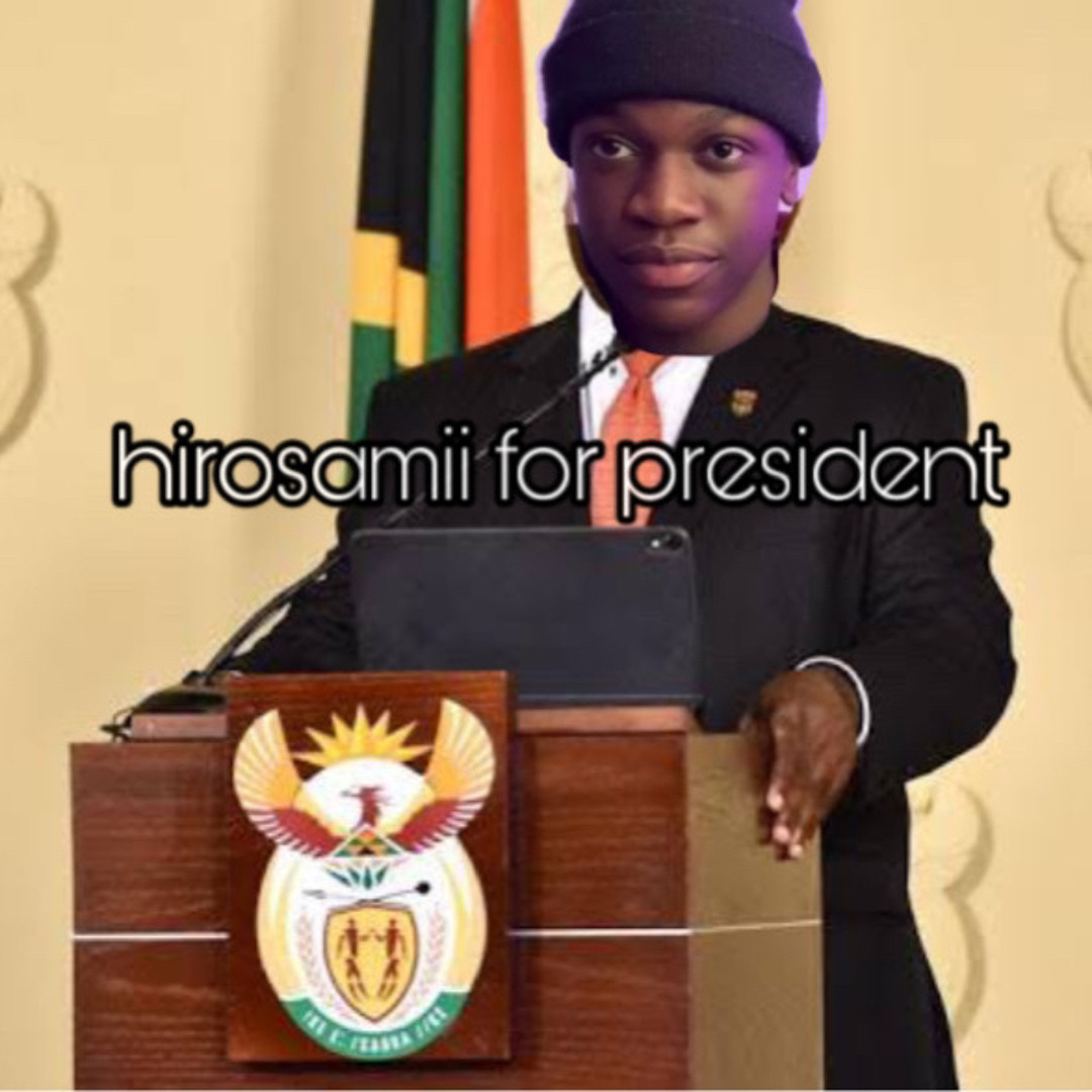 artworks-4RTr5edYyDPffYbZ-