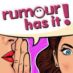 Rumour Has It - Donna Summer (Summerfevr's People Talkin B..ll Sh.t Mix)