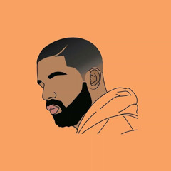 2426 | Prod. by RussellOnDaTrack