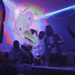 Habibi Freestyle (feat. Mula Mitch)