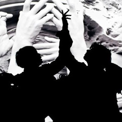FAKE LOVE | DANCE BREAK REMIX INSTRUMENTAL