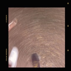 FEEL THE SAME (prod. Vedros)