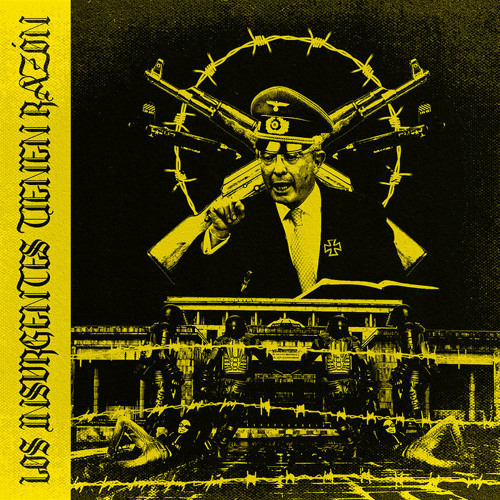 Hålbå - Do You Remember When...